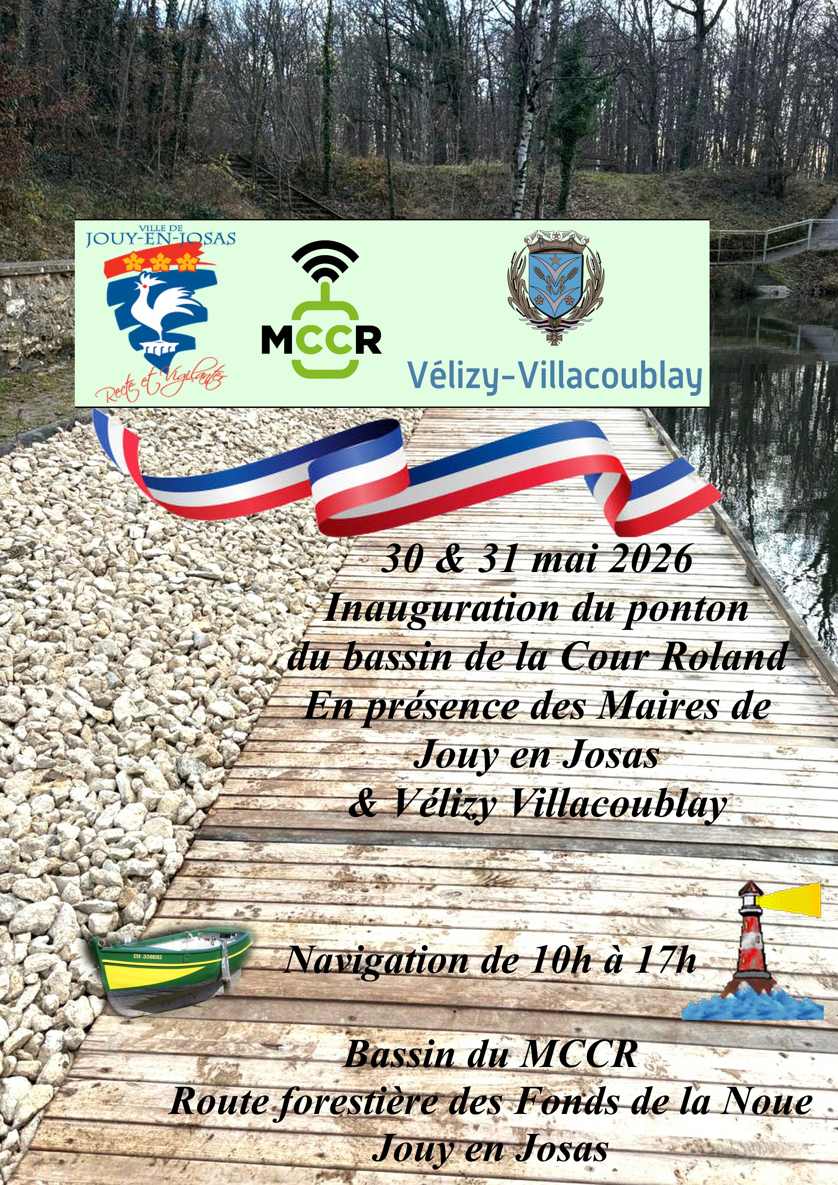 AFFICHE BASSIN 2026